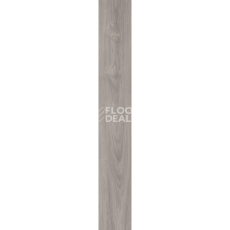 Moduleo LayRed планка дерево Midland Oak 22936 фото 2 | FLOORDEALER